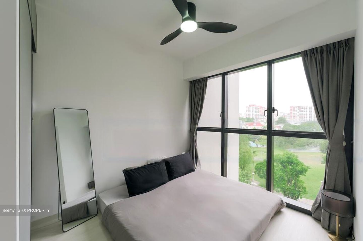 Riverfront Residences (D19), Apartment #464089031